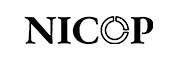 Shenzhen Nicop Technology Co., Ltd
