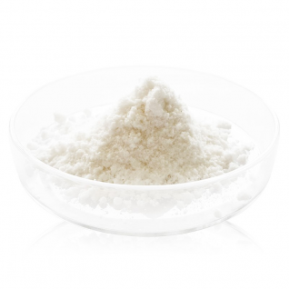 Nicotine salt