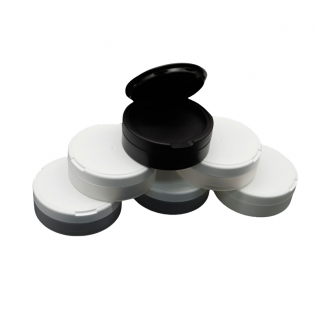 SNUS can