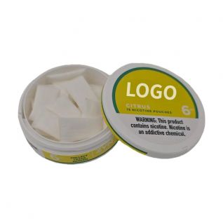 Snus OEM/ODM